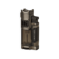 Read Lighter USA Reviews